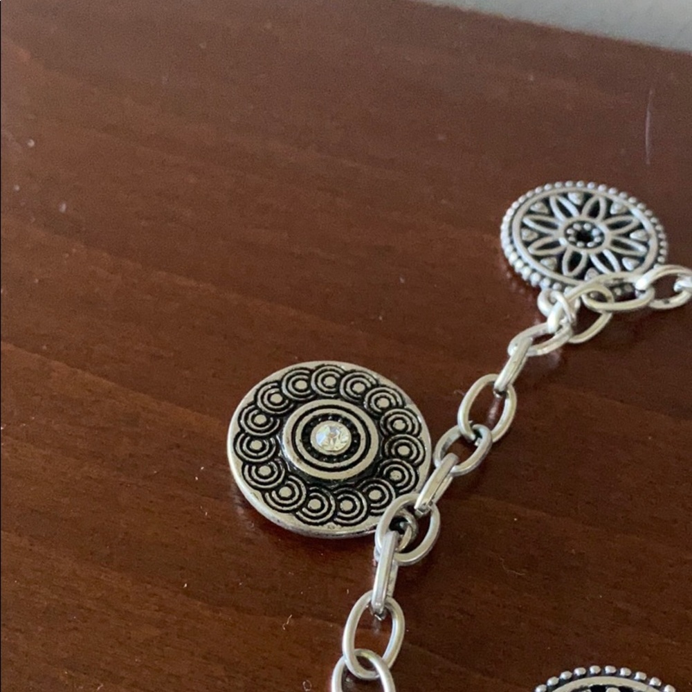 Bracelet - Picture 3 of 3
